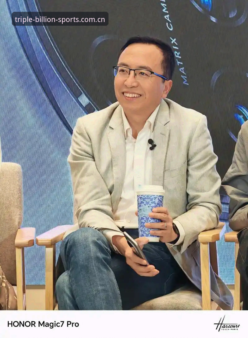 三亿体育最新版本对比：资深体育迷用户赵明的版本更迭体验报告