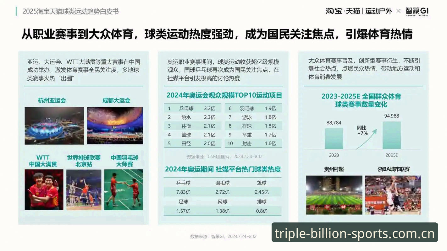 行业观察者深度解析：三亿体育官方网站如何成为体育爱好者的数字伙伴